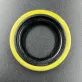 21906 — 4