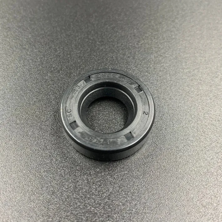350-01215-1 — 2