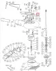 T30-30001 — 3