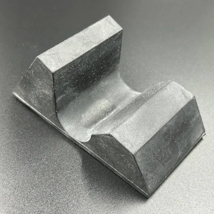 8ES-23743-00 — 1