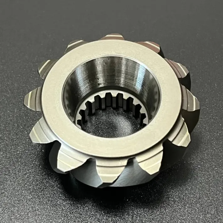 6CJ-45551-00 — 3