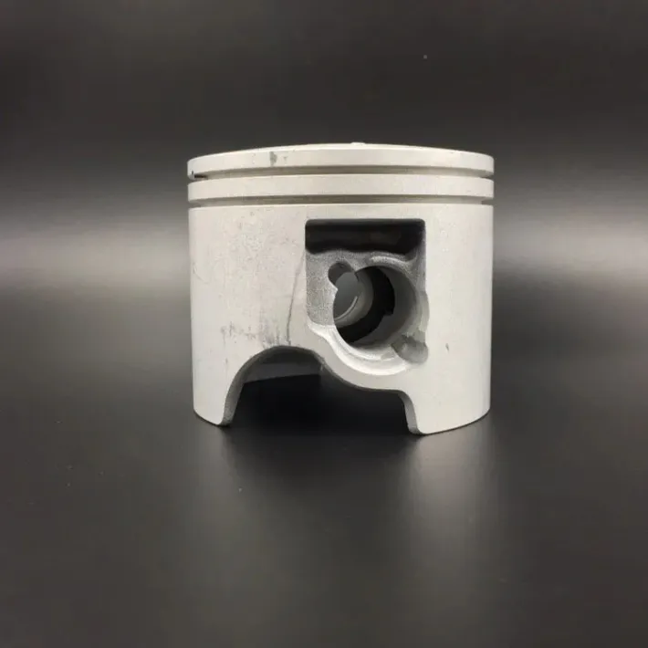 64D-11645-00-KIT — 2