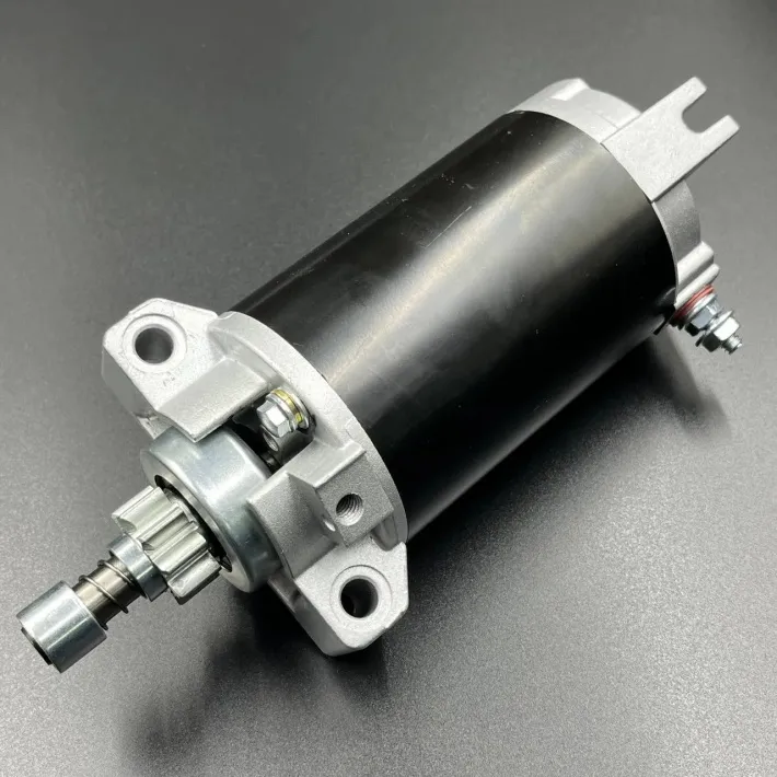 66T-81800-00 — 2