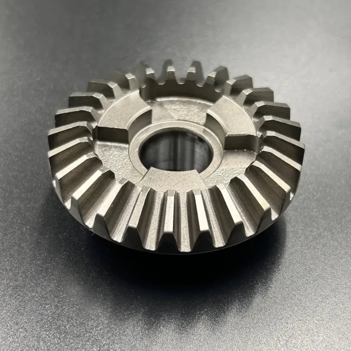 57521-99J10 — 1