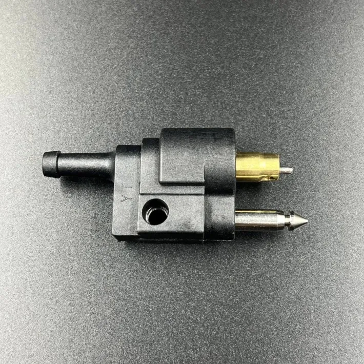 6G1-24304-02 — 1