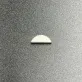 90280-03024 — 1