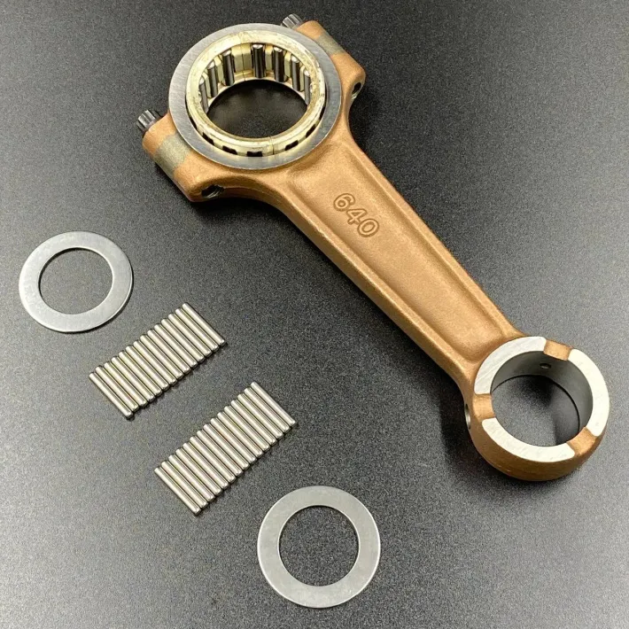 640-9612A6-F — 1