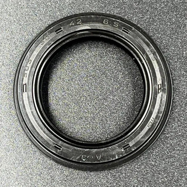 09283-30075 — 1