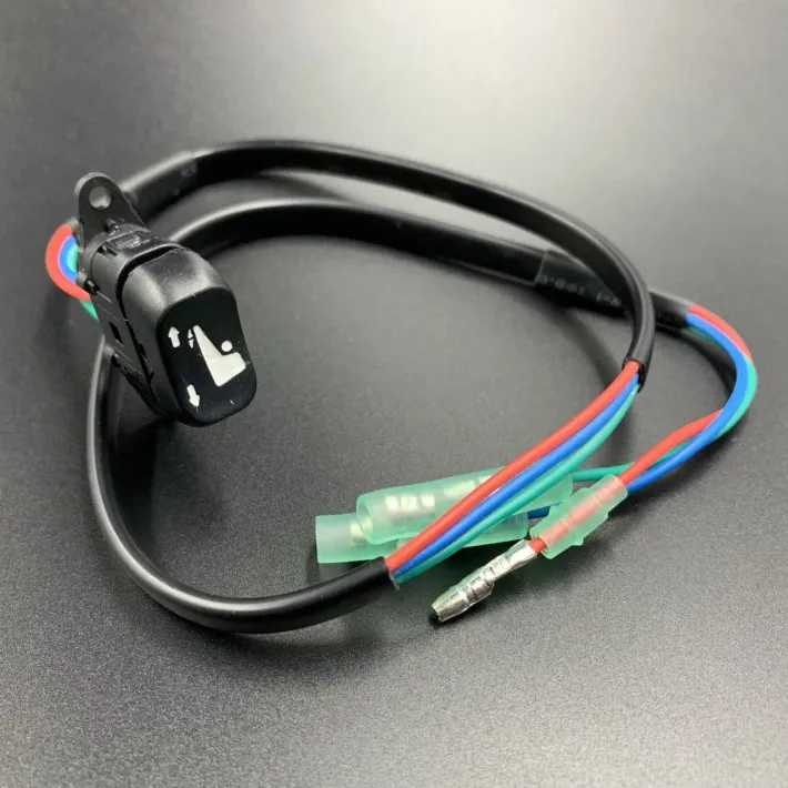 37850-90J00 — 2