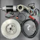 61T-85550-00 — 1