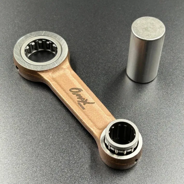 369-00040-0-KIT — 1