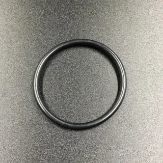 Кольцо уплотнительное Yamaha (93210-46044) (Yuelang) картинка