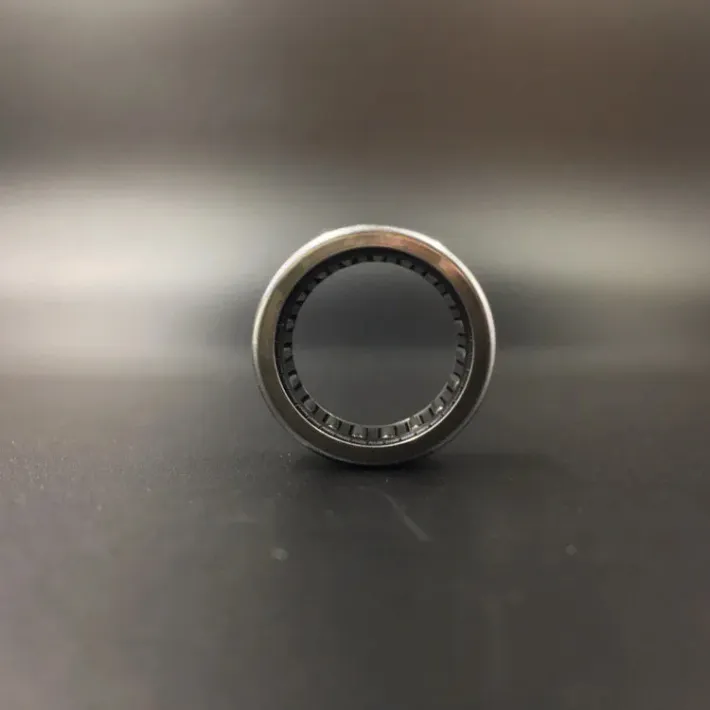 93315-317U2 — 2
