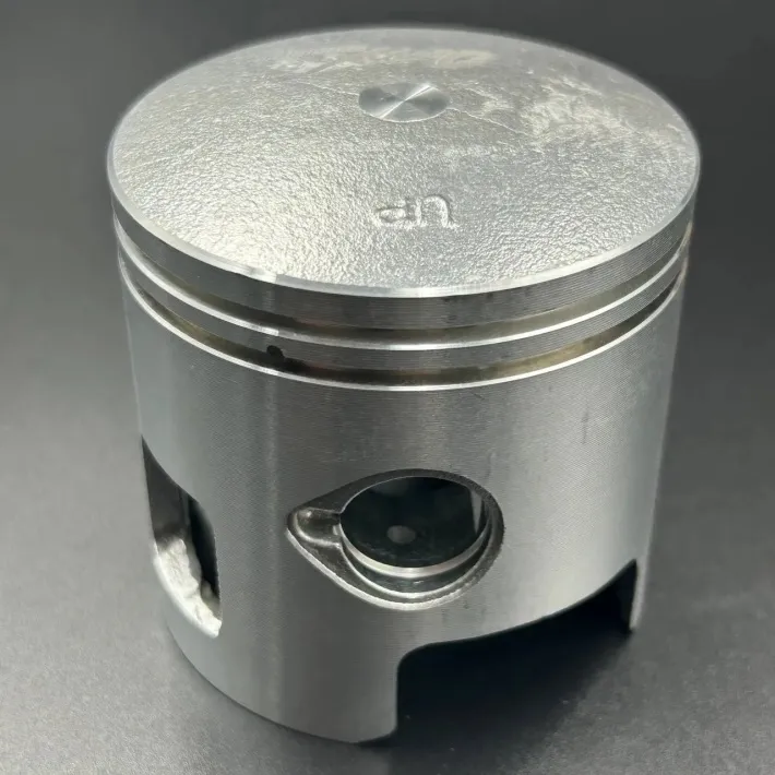 346-00001-1-KIT — 7