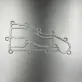 14151-93912 — 1