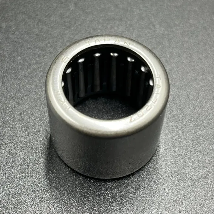 362-60211-0 — 2