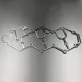 3C8-01024-1 — 1