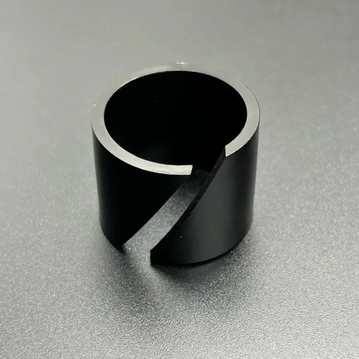 90380-22232 — 1