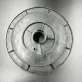 6G0-15714-01 — 1