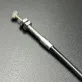 6L2-26301-00 — 3