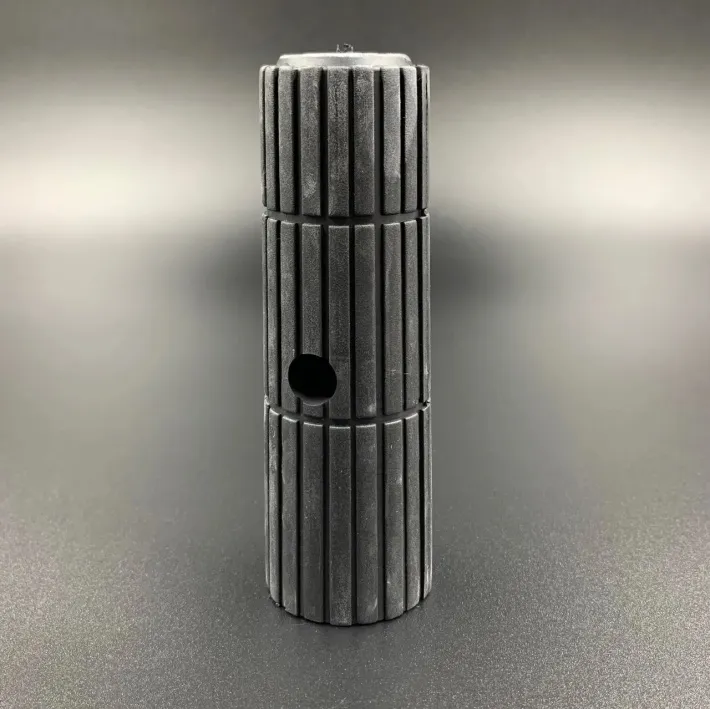 6N0-G2177-00 — 1