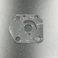 17472-93910 — 1