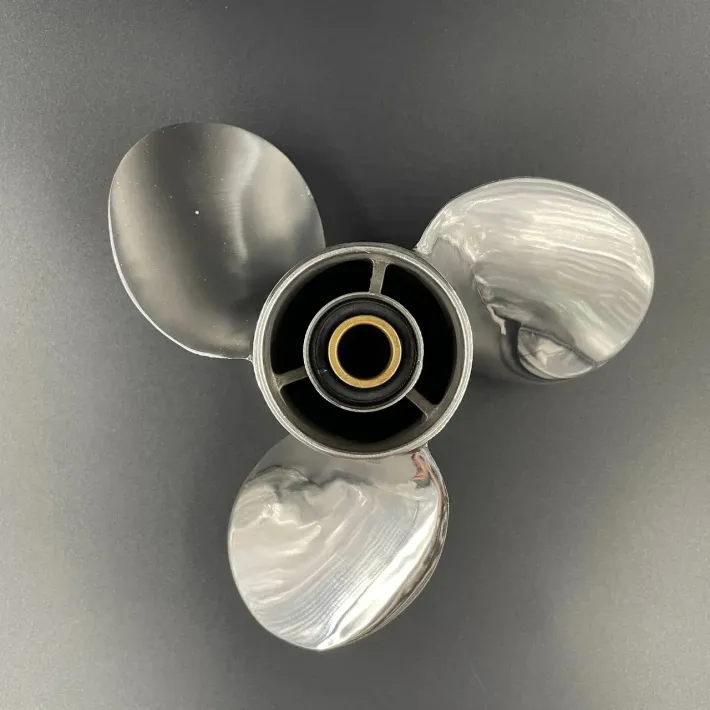 3BA-64524-1 — 2