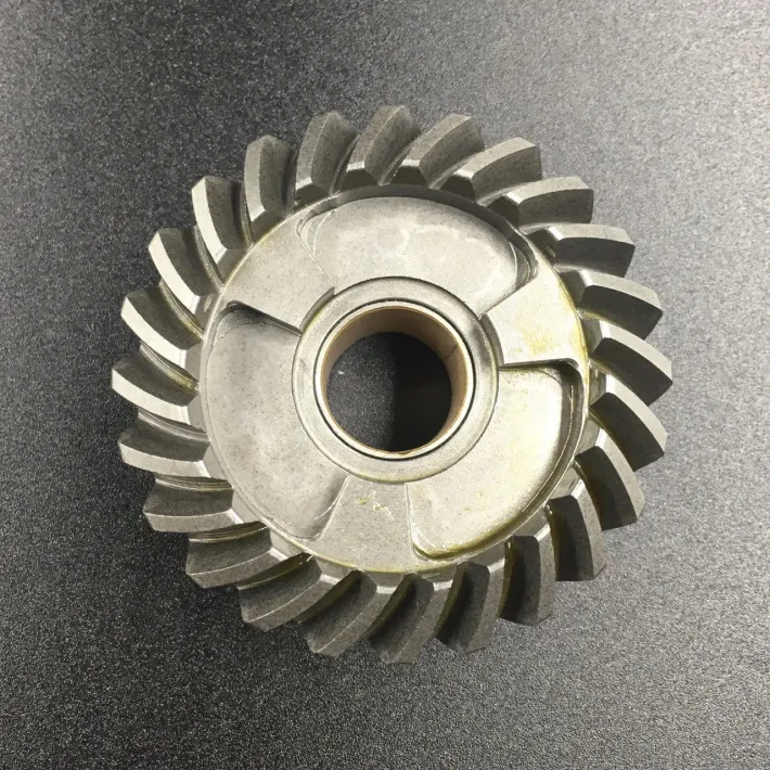 350-64010-0 — 3