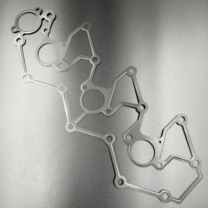 3T9-01024-0 — 1