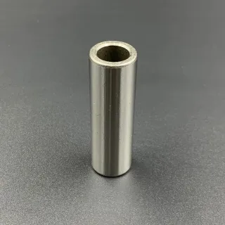 Палец поршневой Yamaha 20-25/40-50 (18x57) (Omax 2) картинка