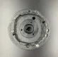 63V-85550-00 — 2