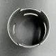11212-93131 — 5