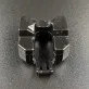 63V-14985-00 — 5