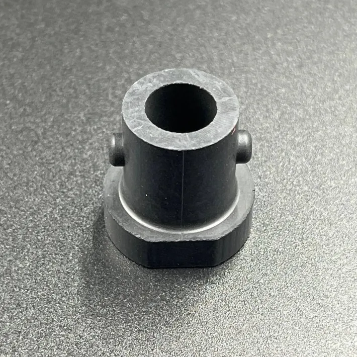 17566-96303 — 1