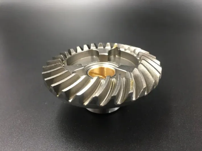 3B2-64010-0 — 2