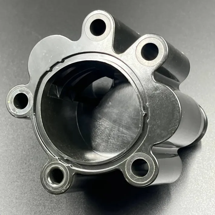 46-807151 — 3