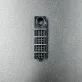 63V-45215-00 — 2
