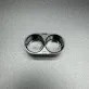 39519 — 2
