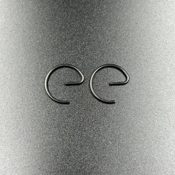 663-11634-00 — 1