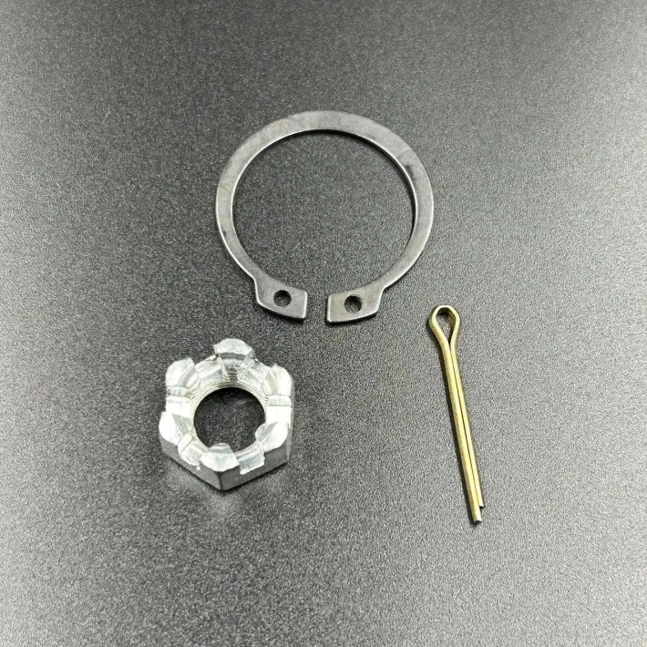 706200653 — 3