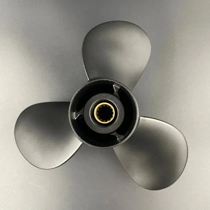 58100-88L62-019 — 2