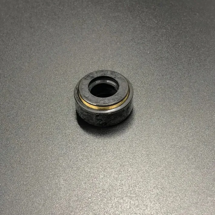 91253-ZV0-003 — 2