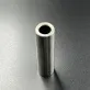 360-00021-1 — 1