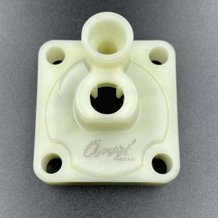 6AH-44311-00 — 2