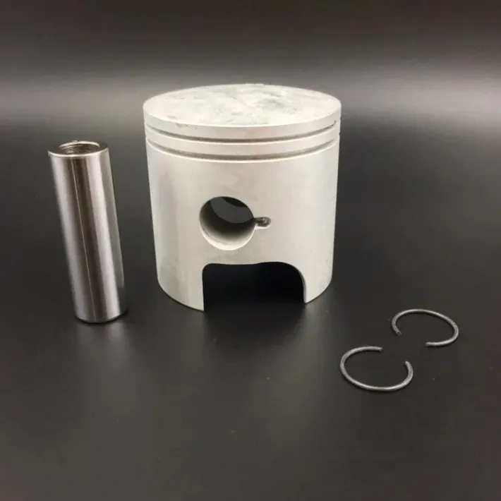 679-11631-00 — 1