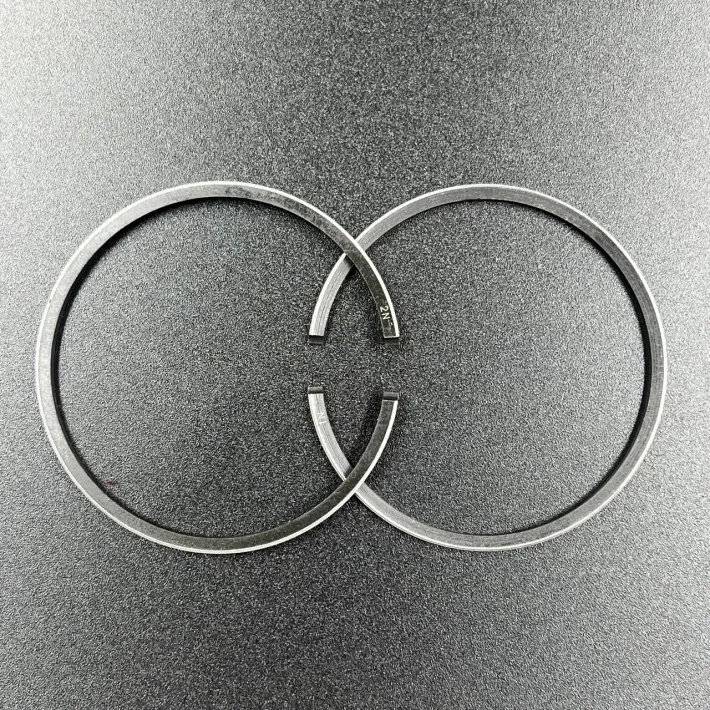 6G1-11610-00 — 1