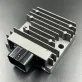 SM-01239 — 1
