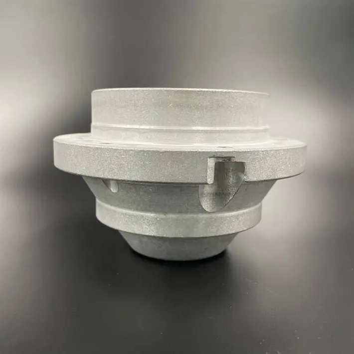 T30-31002 — 6