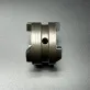 8129461 — 3
