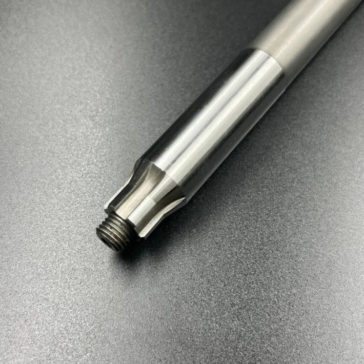61N-45510-10 — 2
